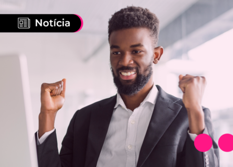 Trabalhadores nascidos em março e abril começam a receber o PIS/PASEP hoje (15)