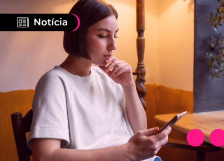 Abono salarial 2026 já tem regras e calendário de pagamento