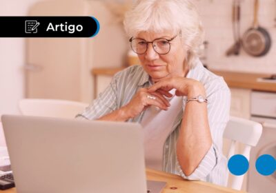 Qual o prazo para confirmar anuência no Consignado INSS?