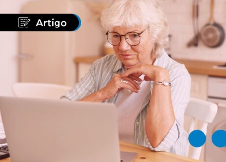 Qual o prazo para confirmar anuência no Consignado INSS?