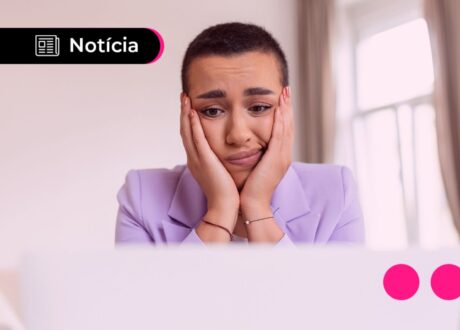 O que fazer se perder o prazo do Imposto de Renda 2026; confira
