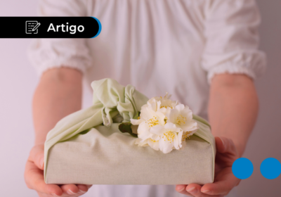 Presente para o Dia da Mulher: ideias para surpreender