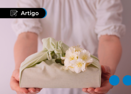 Presente para o Dia da Mulher: ideias para surpreender