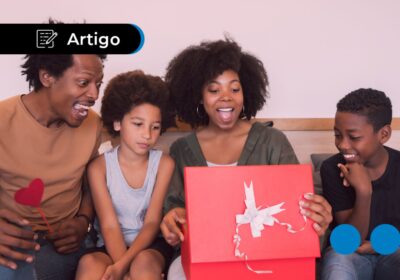 Presentes de Dia das Mães barato: melhores ideias 2026