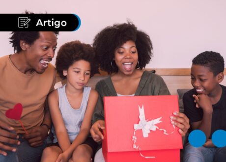 Presentes de Dia das Mães barato: melhores ideias 2026
