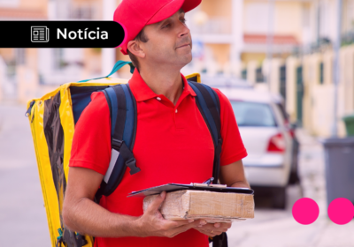 Governo defende previdência social para motoristas de app; entenda