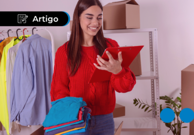 O que são produtos digitais? Como criar e vender online