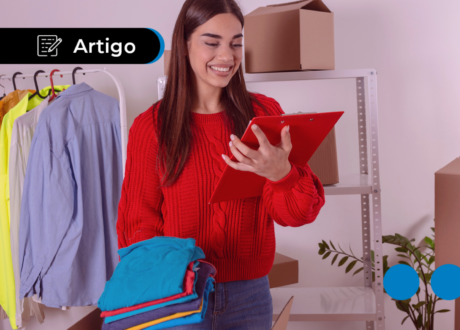 O que são produtos digitais? Como criar e vender online