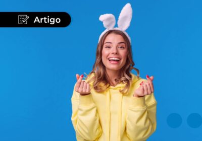 Como aproveitar as promoções de Páscoa sem gastar demais?