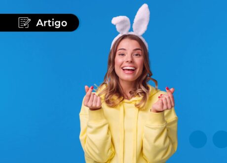 Como aproveitar as promoções de Páscoa sem gastar demais?