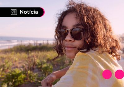 Feriados 2026: quais os próximos feriadões após o Dia do Trabalho