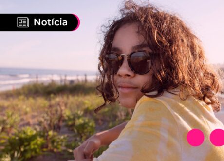 Feriados 2026: quais os próximos feriadões após o Dia do Trabalho