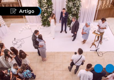 Quanto custa um casamento para 150 pessoas?
