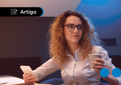 Quem tem Empréstimo FGTS pode fazer Empréstimo CLT?