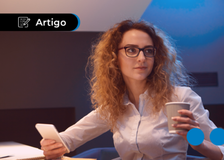 Quem tem Empréstimo FGTS pode fazer Empréstimo CLT?