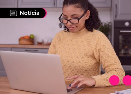 Receita libera consulta ao lote residual do Imposto de Renda quinta (23)