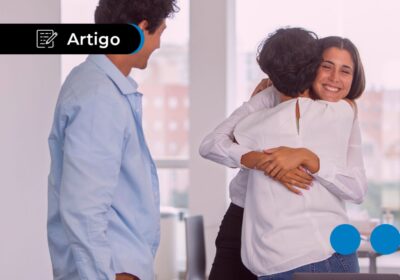 Recontratação ou readmissão de funcionário: regras e prazos