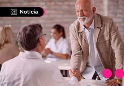 Requerimentos duplicados do INSS serão bloqueados com nova regra