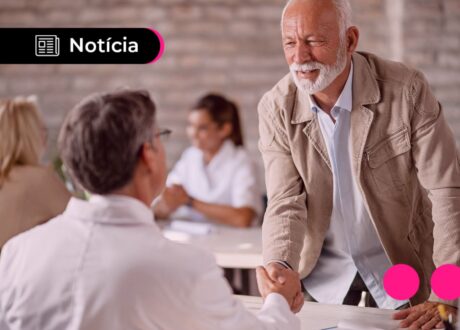 Requerimentos duplicados do INSS serão bloqueados com nova regra