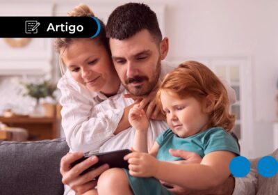 Quais as regras do Empréstimo Consignado INSS para menor?​