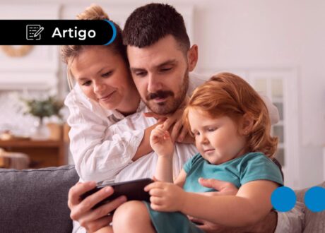 Quais as regras do Empréstimo Consignado INSS para menor?​