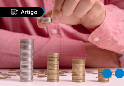 Remuneração variável: o que é, objetivo e como calcular?
