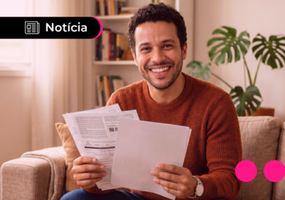 Datas da restituição do Imposto de Renda 2026 estão liberadas; como receber