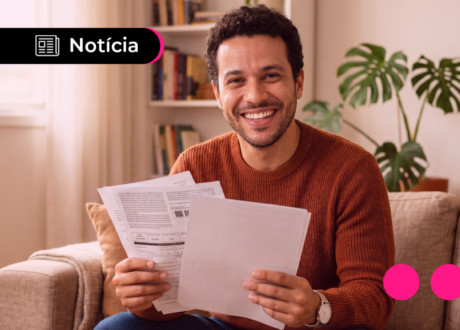 Datas da restituição do Imposto de Renda 2026 estão liberadas; como receber
