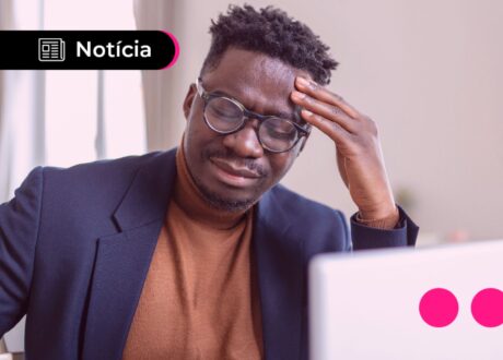 FGTS para pagar dívidas pode reduzir PIB em R$ 9 bi e ameaçar empregos