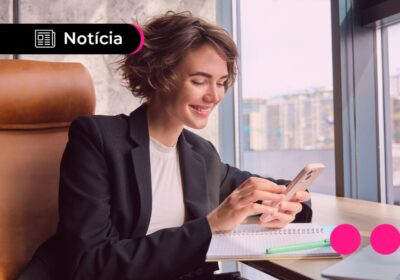 FGTS e multa poderão ser usados como garantia no Consignado CLT