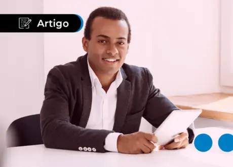 Simples Nacional: entenda o que é e como funciona