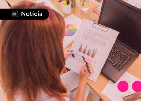 IPCA de 2026 pode chegar a 4,86% de acordo com o Banco Central; entenda
