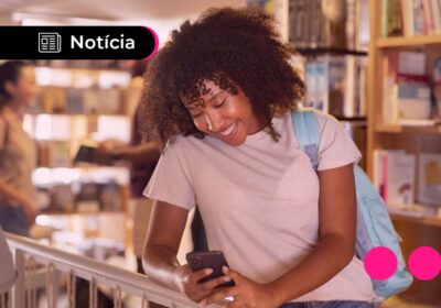 Estudantes podem pedir isenção da taxa do Enem até 30 de maio; veja
