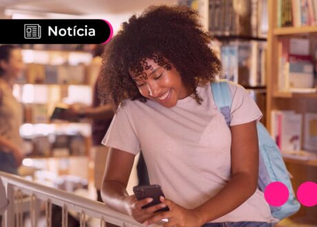 Estudantes podem pedir isenção da taxa do Enem até 30 de maio; veja