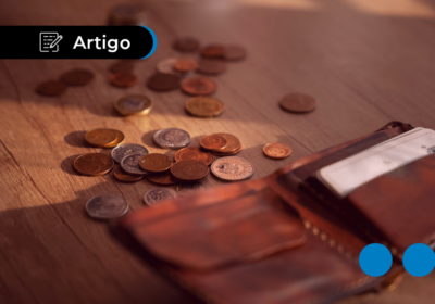 Tesouro Direto: o que é e como começar a investir?