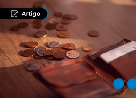 Tesouro Direto: o que é e como começar a investir?