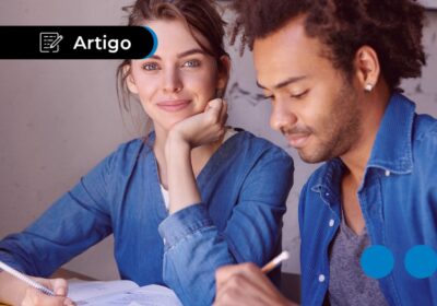 Tipos de contribuintes do INSS: quais são e como escolher
