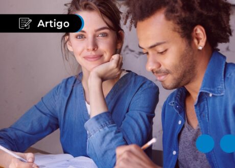 Tipos de contribuintes do INSS: quais são e como escolher