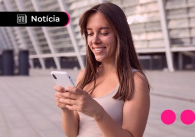 Eleitores devem verificar situação do título até maio; veja como regularizar