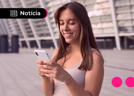 Eleitores devem verificar situação do título até maio; veja como regularizar