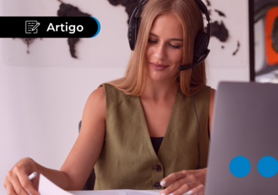 Tradutor inglês para português gratuito: qual o melhor?