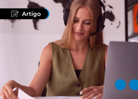 Tradutor inglês para português gratuito: qual o melhor?