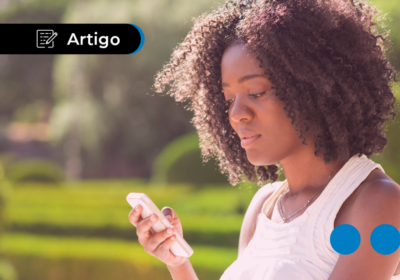 Como transcrever áudio em texto com ferramenta gratuita?