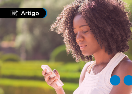 Como transcrever áudio em texto com ferramenta gratuita?