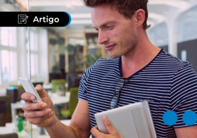 É possível unificar o empréstimo consignado CLT? Entenda