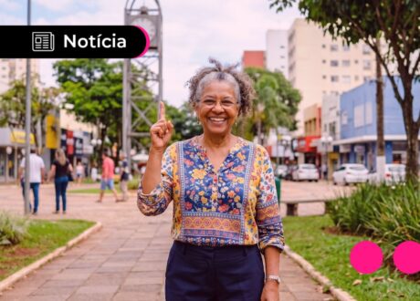 Aposentados de Mato Grosso do Sul recebem 13º antecipado do INSS