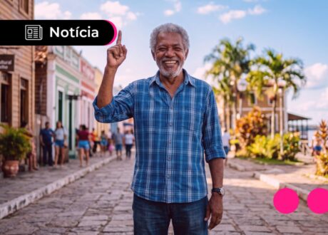 Aposentados INSS em Rondônia recebem 13º antecipado em maio; confira datas