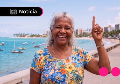Aposentados de Alagoas já estão recebendo décimo terceiro do INSS de 2026