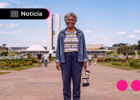 Quando cai a 2ª parcela do décimo terceiro INSS no Distrito Federal em 2026?