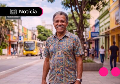 Aposentados em Mato Grosso recebem 13º do INSS antecipado; entenda
